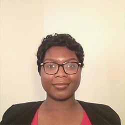 Anu-Anu-Olawale