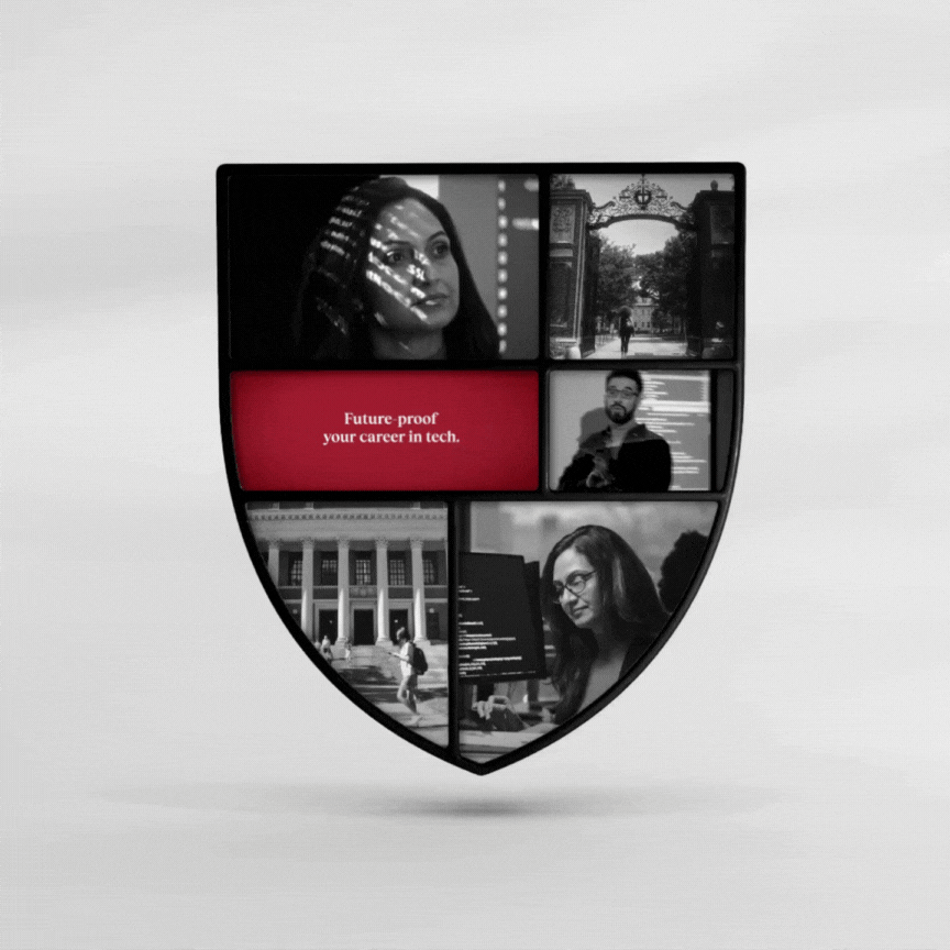 EXT_Technology_Topic Ad_2024