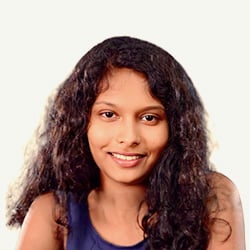 Eashtha-Dediwela