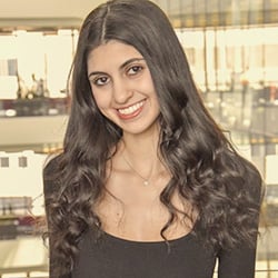 Eliana-Friedman