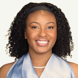 Faith-Massaquoi