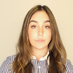 Halle-Colletti
