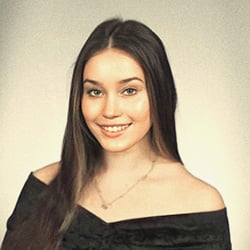 Kira-Daubert