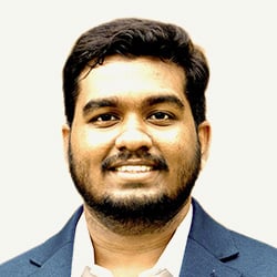 Mahesh-Varam-Bundikattla