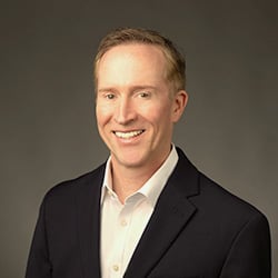 Mark-Milewski