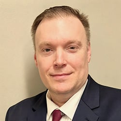 Nathan-Rogers