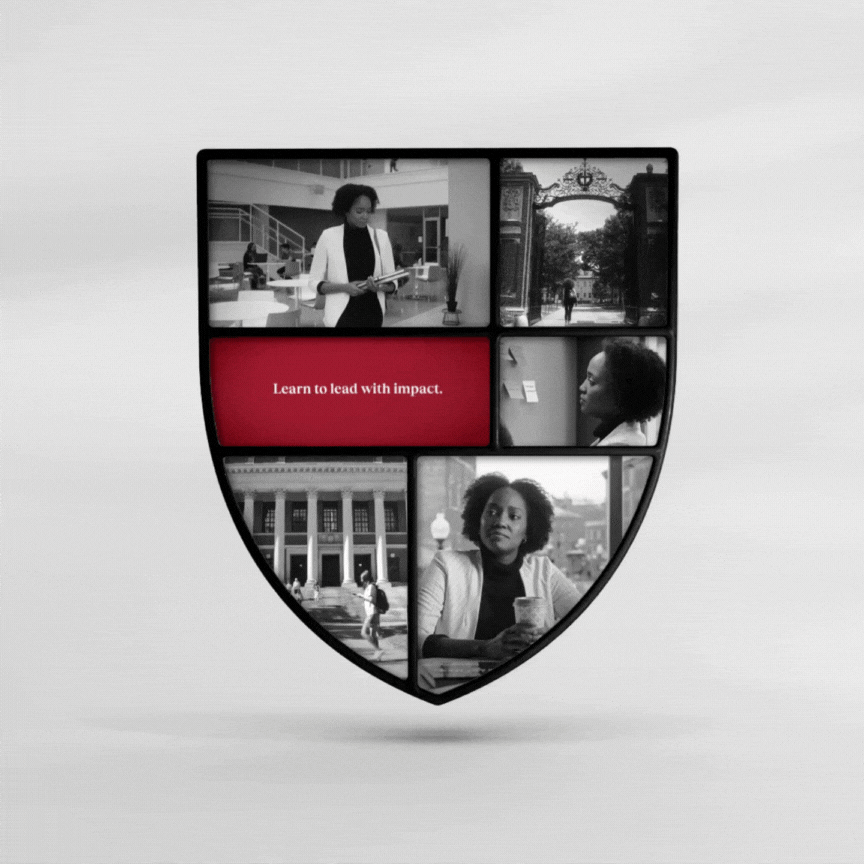 EXT_Management_Topic Ad_2024