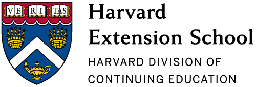 EXT_compact_RGB_web_500px